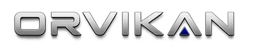 Shenzhen Xuneng Chuangxiang Tækni Co., Ltd.
